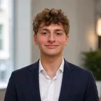 Joshua Kemp
